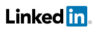 logo_LinkedIn_H