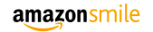 Amazonsmile logo